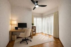 The Bayshore (D16), Condominium #614723341